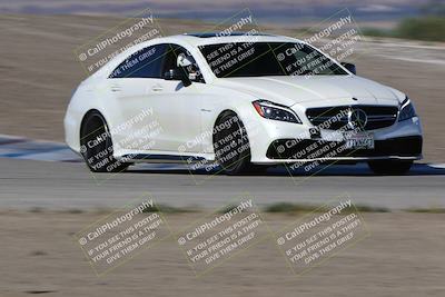 media/Apr-28-2024-Speed SF (Sun) [[c704f5d5b5]]/Blue/Phil Hill/
